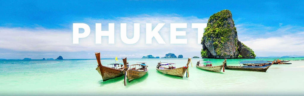 Conference Banner